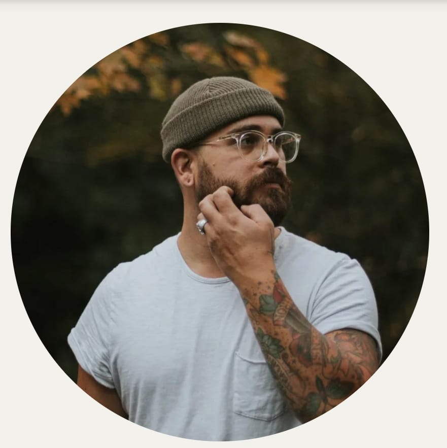 collaborate with the artist jonathan