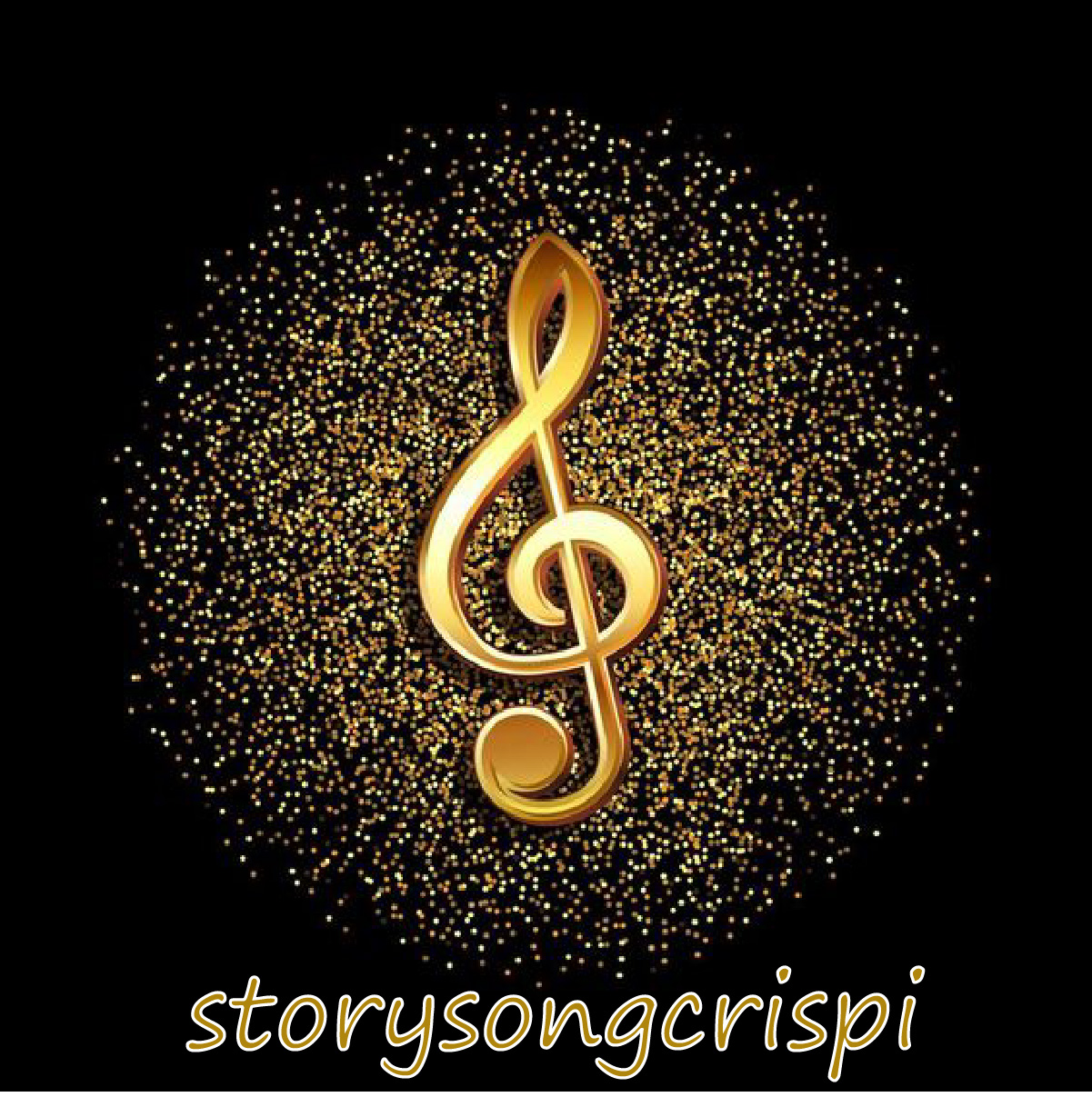 image-for-personnalized-songs image-for-personnalized-songs